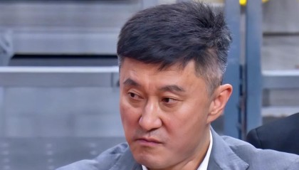 九游电脑版-广东男篮101-92江苏，赛后数据一目了然，不是徐杰，最大功臣是他