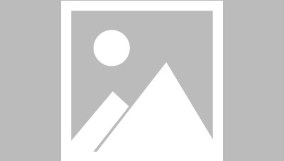 九游电脑版-【早报】欧足联摧毁了足球史最伟大的规则？