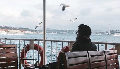 九游电脑版下载-再轰35+！有了胜利加持的特雷·扬真要冲刺MVP了？