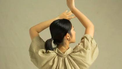 九游电脑版下载-赛季开局遭遇两场惨败 勇士的新赛季比想象中更难