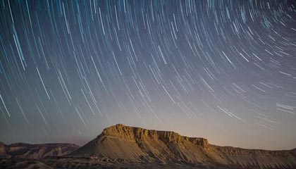 九游电脑版下载-再轰35+！有了胜利加持的特雷·扬真要冲刺MVP了？