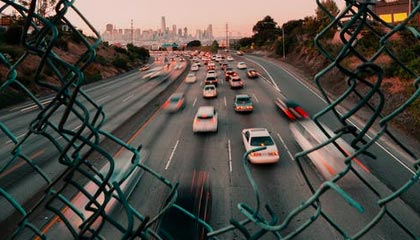 九游电脑版下载-赛季开局遭遇两场惨败 勇士的新赛季比想象中更难