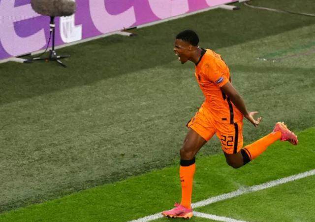 1626163255747059094.jpg e2aba863-c14d-4d1d-a726-e47f1344cb68.jpg