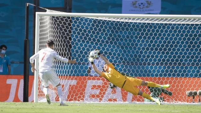 1624474492451009157.jpg img_jagsirvent_20210623-181800_imagenes_md_propias_jagsirvent_a21-kBz-U410210795326nqC-980x554@MundoDeportivo-Web.jpg