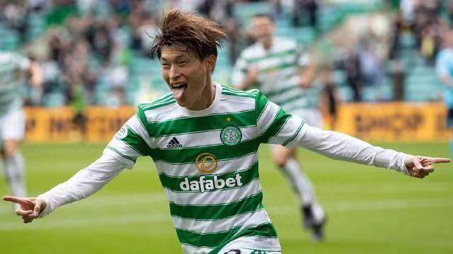 1630026385915069583.jpg webwxgetmsgimg.jpg