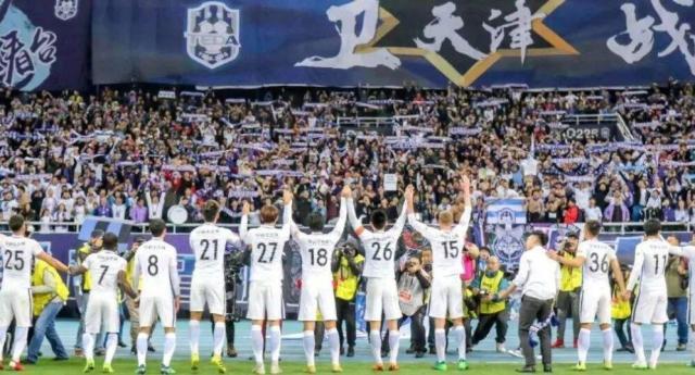 1616379388610025685.jpg src=http-%2F%2F5b0988e595225.cdn.sohucs.com%2Fimages%2F20190102%2F8e4ab4f3cf3d469f824ba4ec2d6b5a2d.jpeg&refer=http-%2F%2F5b0988e595225.cdn.sohucs.jpg