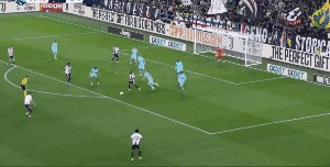juv bol 57.gif